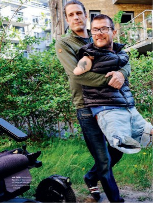 dagbladet_magasinet-20220709_000_00_00_008.pdf