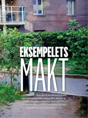 dagbladet_magasinet-20220709_000_00_00_009.pdf