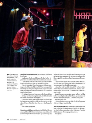dagbladet_magasinet-20220709_000_00_00_010.pdf