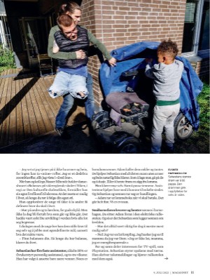 dagbladet_magasinet-20220709_000_00_00_011.pdf