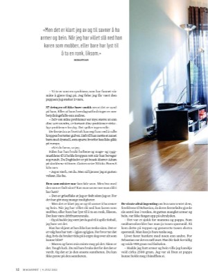 dagbladet_magasinet-20220709_000_00_00_012.pdf
