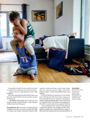 dagbladet_magasinet-20220709_000_00_00_013.pdf