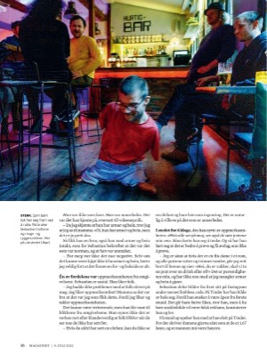 dagbladet_magasinet-20220709_000_00_00_016.pdf