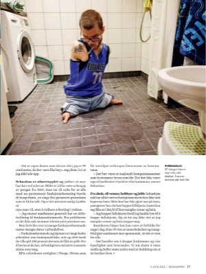dagbladet_magasinet-20220709_000_00_00_017.pdf