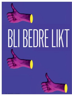 dagbladet_magasinet-20220709_000_00_00_018.pdf