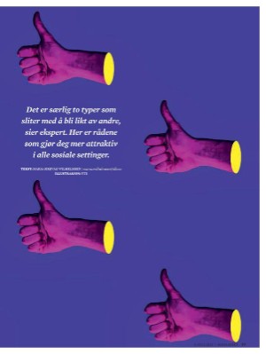 dagbladet_magasinet-20220709_000_00_00_019.pdf