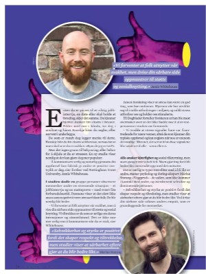 dagbladet_magasinet-20220709_000_00_00_020.pdf