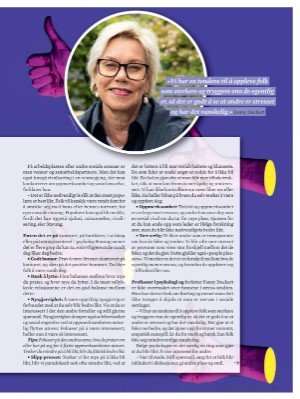 dagbladet_magasinet-20220709_000_00_00_021.pdf