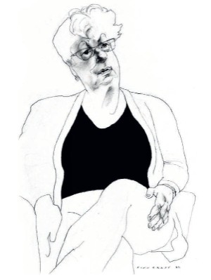 dagbladet_magasinet-20220709_000_00_00_024.pdf