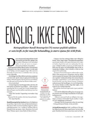 dagbladet_magasinet-20220709_000_00_00_025.pdf