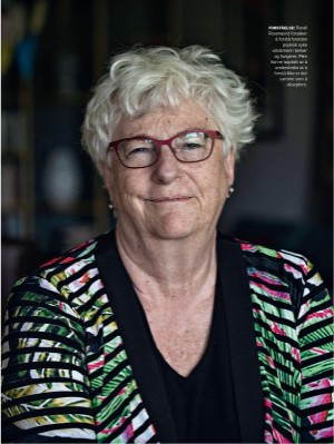 dagbladet_magasinet-20220709_000_00_00_027.pdf