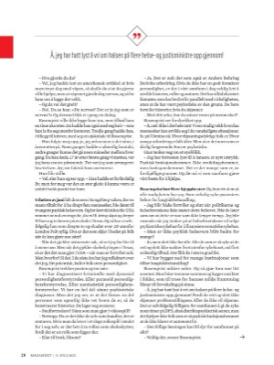 dagbladet_magasinet-20220709_000_00_00_028.pdf