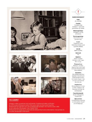 dagbladet_magasinet-20220709_000_00_00_029.pdf