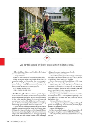dagbladet_magasinet-20220709_000_00_00_030.pdf
