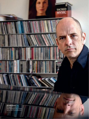 dagbladet_magasinet-20220709_000_00_00_032.pdf