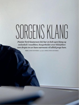 dagbladet_magasinet-20220709_000_00_00_033.pdf