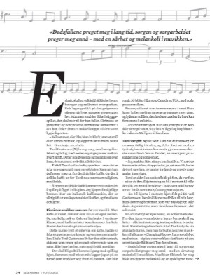 dagbladet_magasinet-20220709_000_00_00_034.pdf