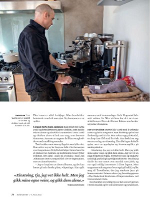 dagbladet_magasinet-20220709_000_00_00_036.pdf