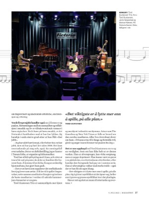 dagbladet_magasinet-20220709_000_00_00_037.pdf