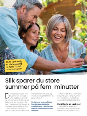 dagbladet_magasinet-20220709_000_00_00_038.pdf