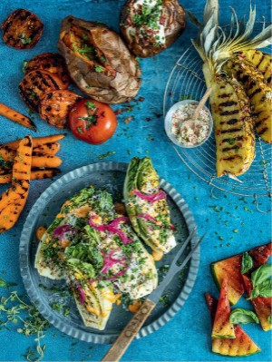 dagbladet_magasinet-20220709_000_00_00_040.pdf