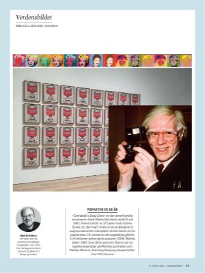 dagbladet_magasinet-20220709_000_00_00_043.pdf