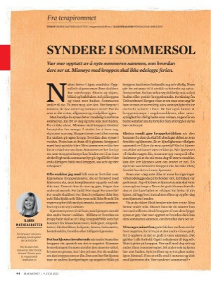 dagbladet_magasinet-20220709_000_00_00_044.pdf