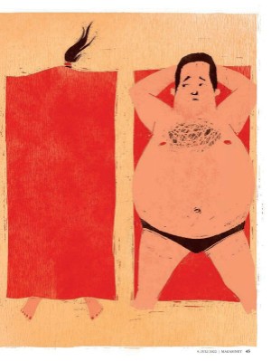 dagbladet_magasinet-20220709_000_00_00_045.pdf