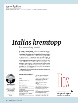 dagbladet_magasinet-20220709_000_00_00_046.pdf