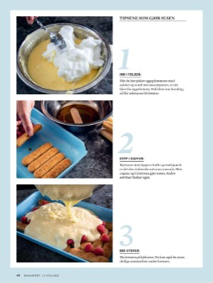 dagbladet_magasinet-20220709_000_00_00_048.pdf