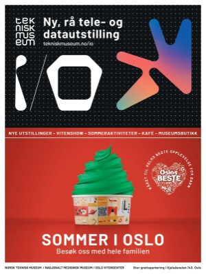 dagbladet_magasinet-20220709_000_00_00_050.pdf