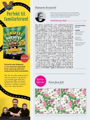 dagbladet_magasinet-20220709_000_00_00_052.pdf