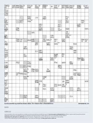 dagbladet_magasinet-20220709_000_00_00_053.pdf