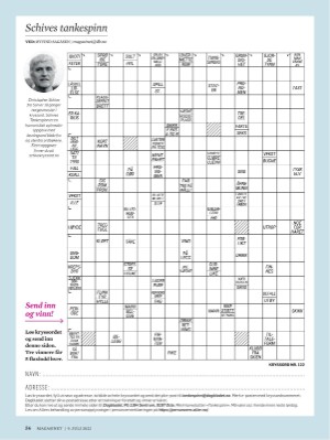 dagbladet_magasinet-20220709_000_00_00_056.pdf