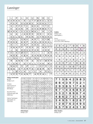 dagbladet_magasinet-20220709_000_00_00_057.pdf