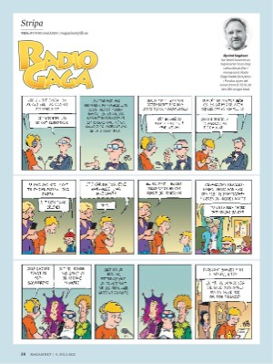 dagbladet_magasinet-20220709_000_00_00_058.pdf