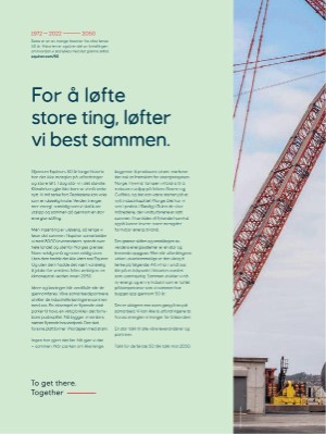 dagbladet_magasinet-20220716_000_00_00_002.pdf