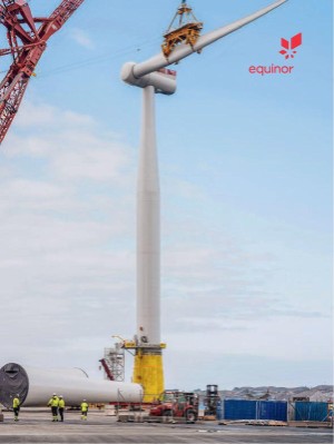 dagbladet_magasinet-20220716_000_00_00_003.pdf