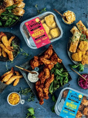 dagbladet_magasinet-20220716_000_00_00_004.pdf