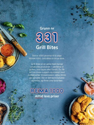 dagbladet_magasinet-20220716_000_00_00_005.pdf