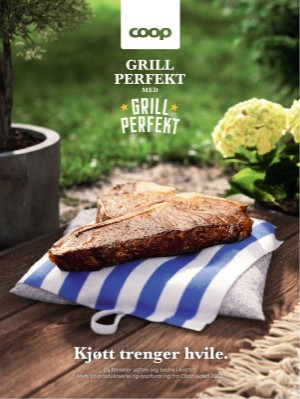 dagbladet_magasinet-20220716_000_00_00_006.pdf