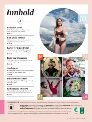 dagbladet_magasinet-20220716_000_00_00_007.pdf