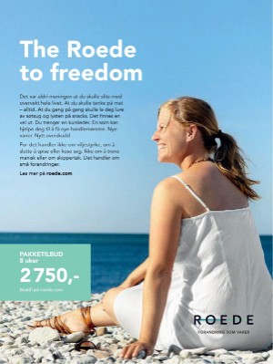 dagbladet_magasinet-20220716_000_00_00_008.pdf