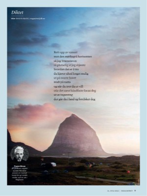 dagbladet_magasinet-20220716_000_00_00_009.pdf