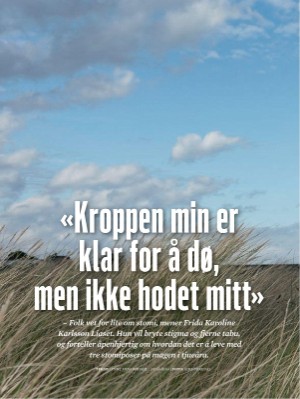 dagbladet_magasinet-20220716_000_00_00_010.pdf