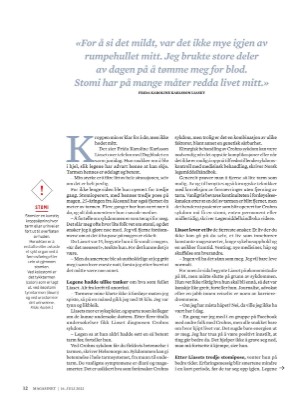 dagbladet_magasinet-20220716_000_00_00_012.pdf