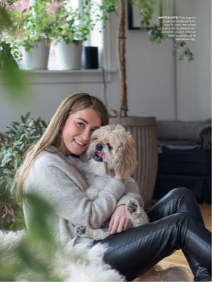 dagbladet_magasinet-20220716_000_00_00_014.pdf