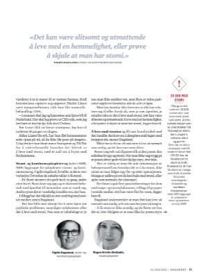 dagbladet_magasinet-20220716_000_00_00_015.pdf