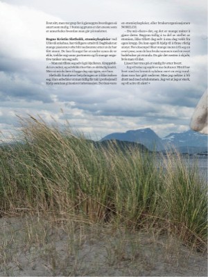 dagbladet_magasinet-20220716_000_00_00_016.pdf