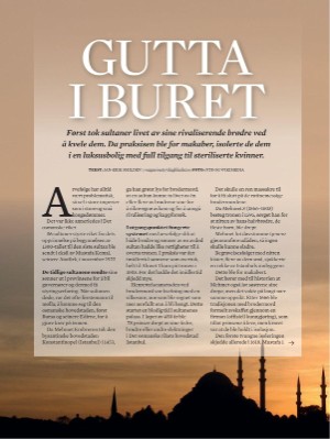 dagbladet_magasinet-20220716_000_00_00_018.pdf